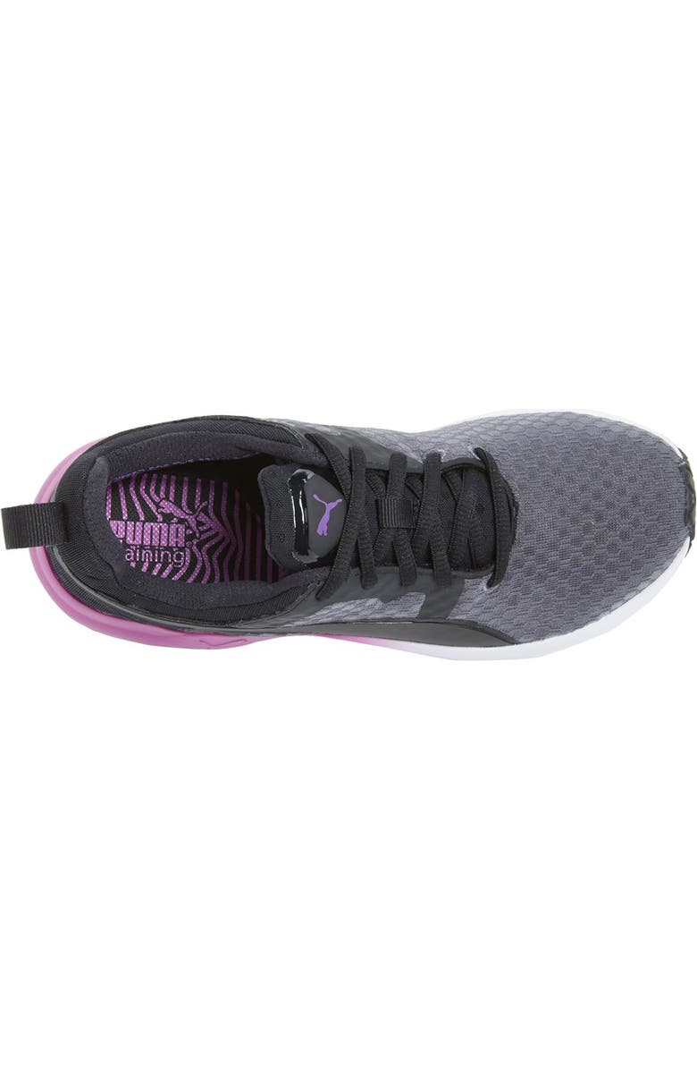 PUMA 'Pulse XT V2 Core' Training Shoe, Alternate, color,