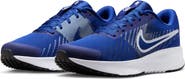 Nike Run Defy Running Shoe