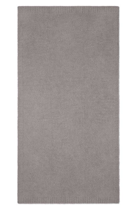 CozyChic™ Sofa Throw Blanket