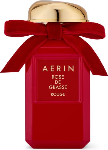 Estée Lauder AERIN Rose de Grasse Rouge Eau de Parfum Spray