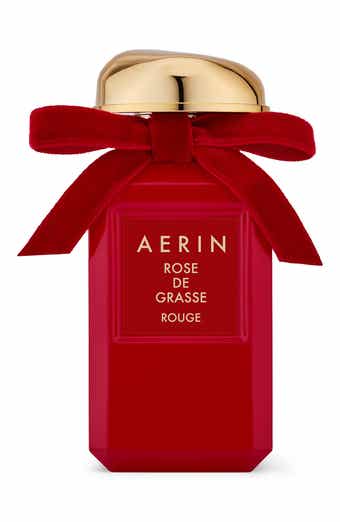 BYREDO Rose of No Man's Land Eau de Parfum | Nordstrom BYREDO Rose of No Man's Land Eau de Parfum | Nordstrom