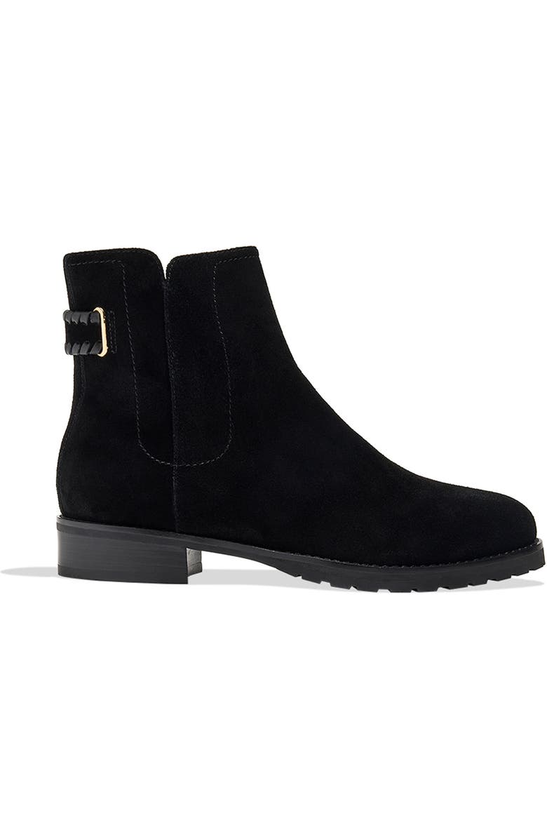 Jack Rogers Newbury Bootie, Alternate, color,