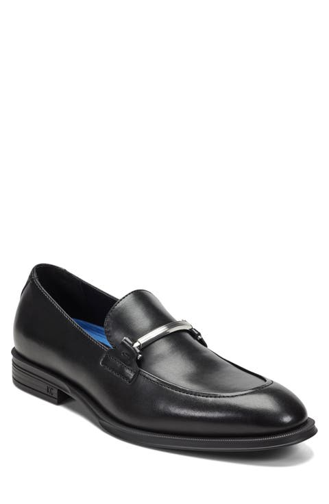 Armand 2 Loafer (Men)