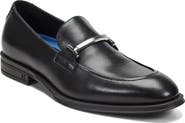 Kenneth Cole Reaction Armand 2 Loafer