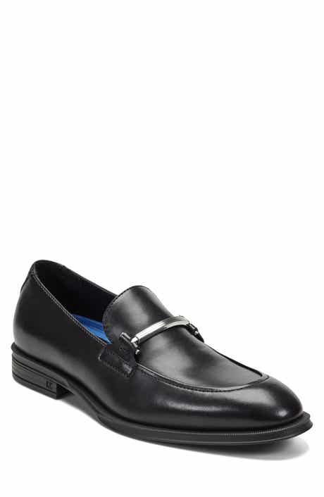 Kenneth Cole Reaction Armand 2 Loafer