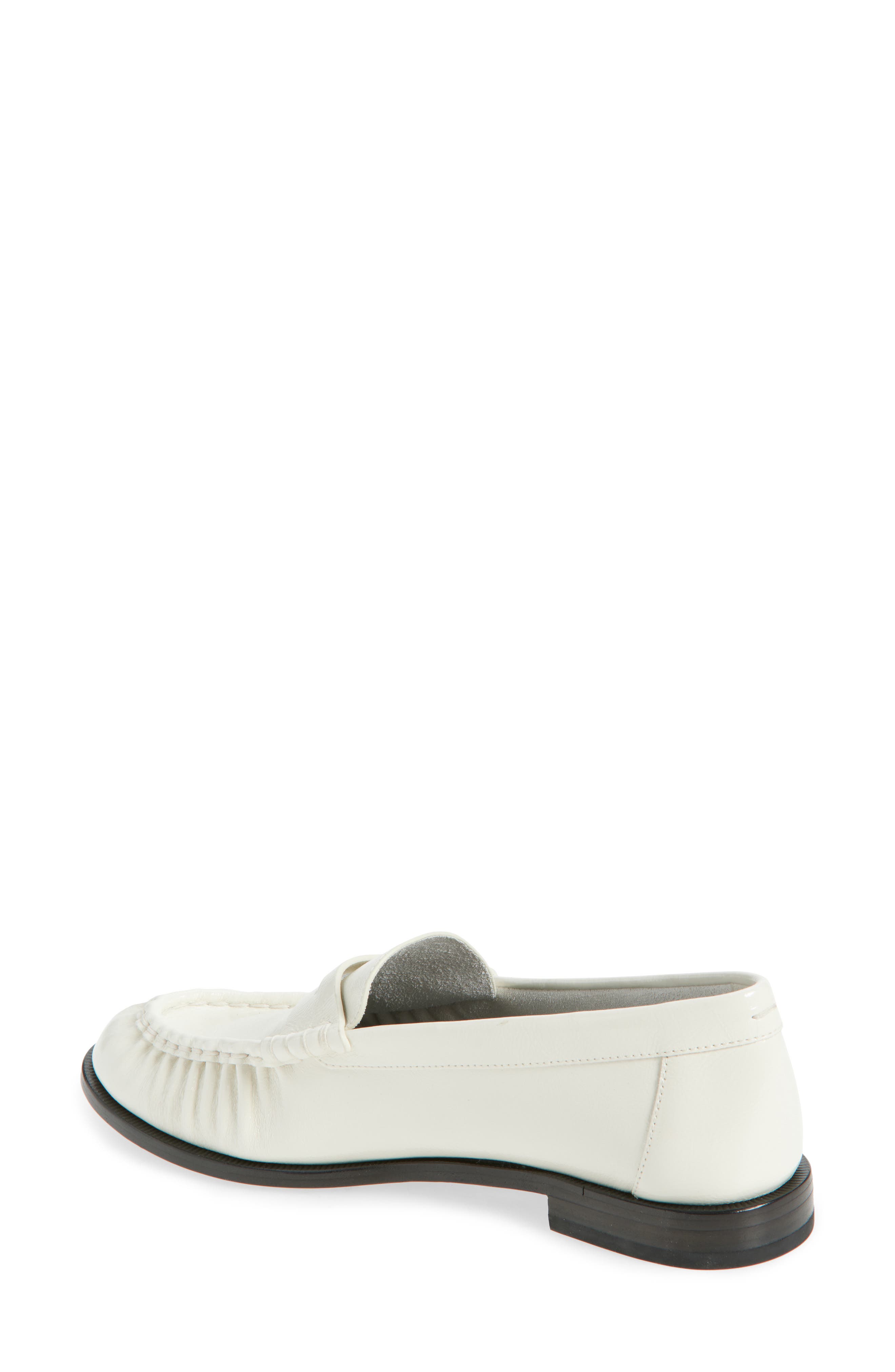 Lexi Penny Loafer - image 4