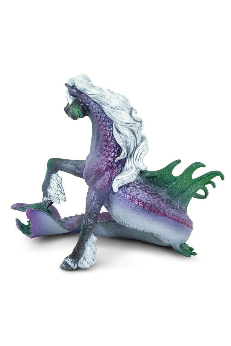 Merhorse Toy, Alternate, color, No Color