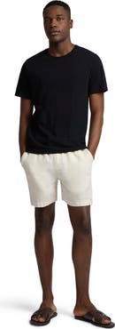 Onia Slub Tee