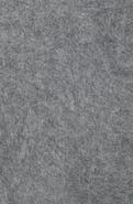 Reformation Emma Baby Alpaca Blend Triangle Scarf