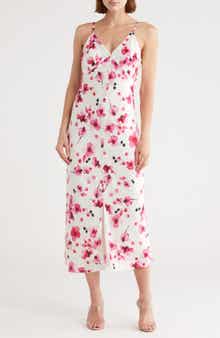 Hutch Liddy Slipdress