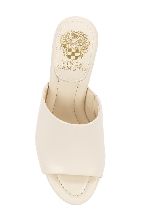 Vince Camuto Fayla Wedge Sandal
