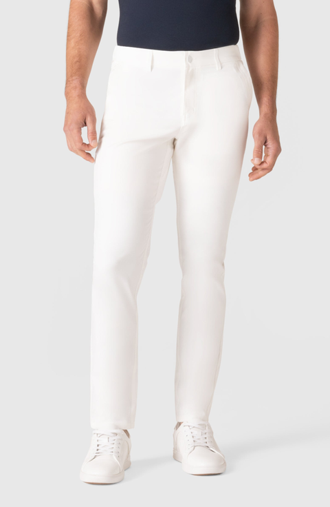 Jetsetter Tech Pant Slim Fit