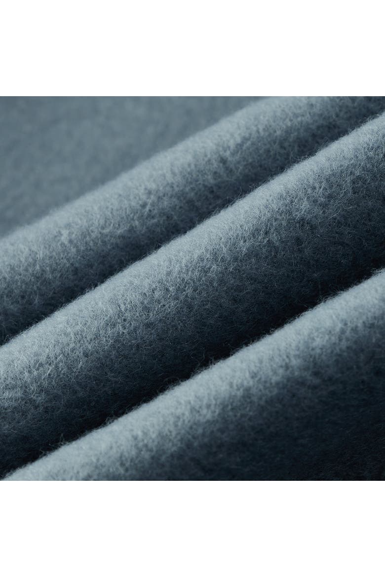 Cozy Sweatpants, Alternate, color, Dark Blue