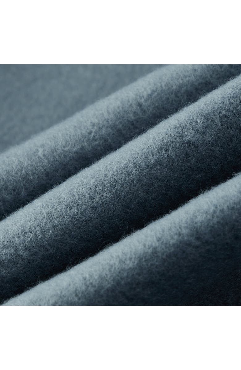 Milkbarn Cozy Sweatpants, Alternate, color, Dark Blue