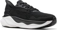 Clarks® Pace Lace-Up Sneaker
