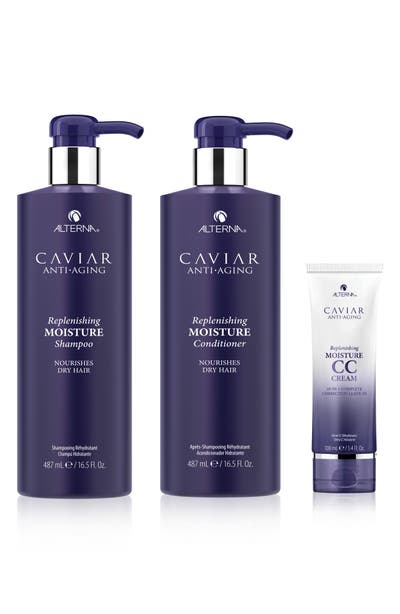 style board product image