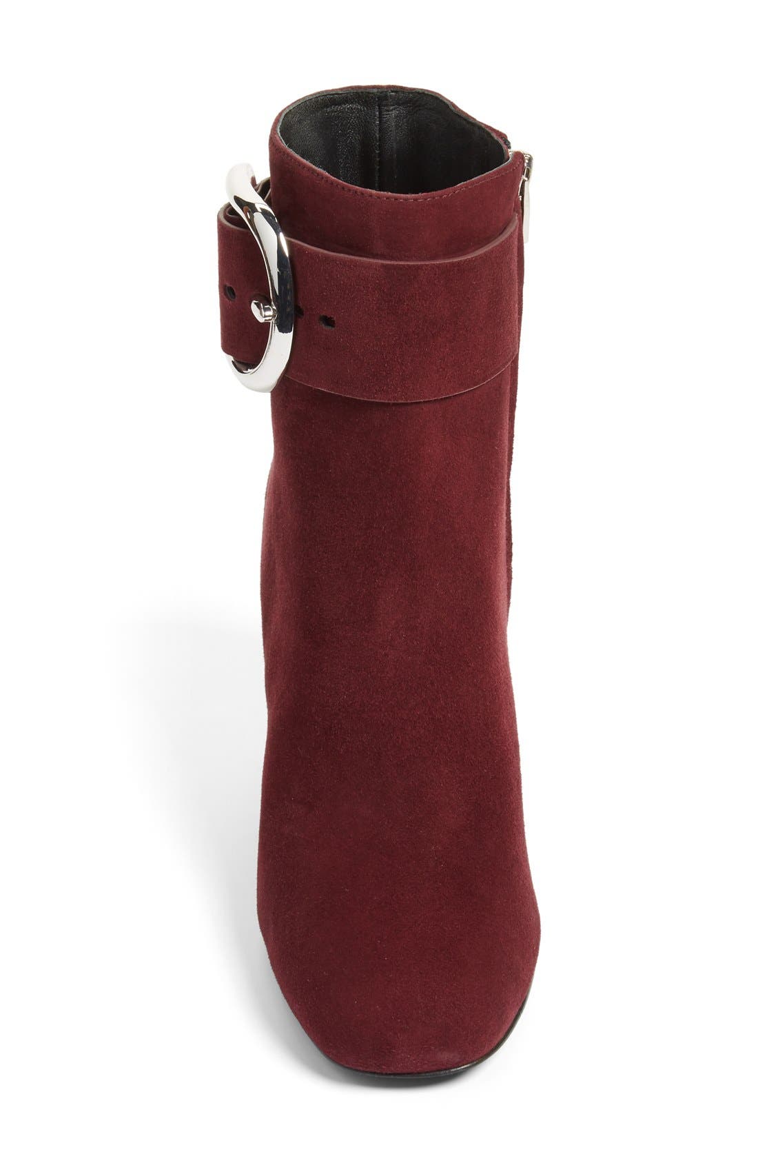 Alexander Wang 'Kenze' Bootie, Alternate, color, 