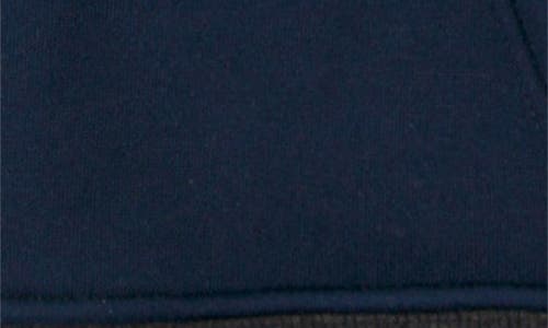 Levi's® Colorblock Pullover Hoodie & Joggers Set In Gray