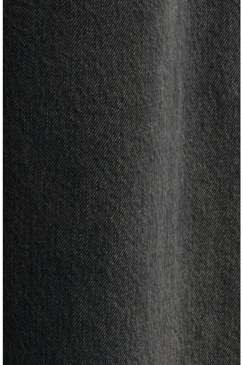 Baggy Jeans, Alternate, color, BRONZITE