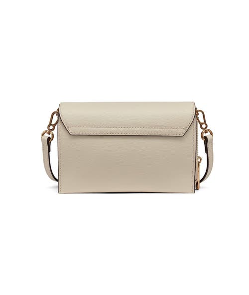 Karl Lagerfeld Paris Lourdes Crossbody
