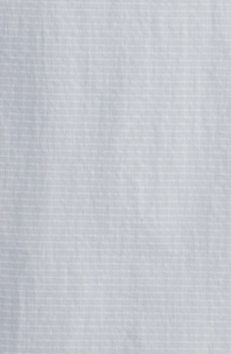 Free Fly Headwind Water Repellent Jacket, Alternate, color, 