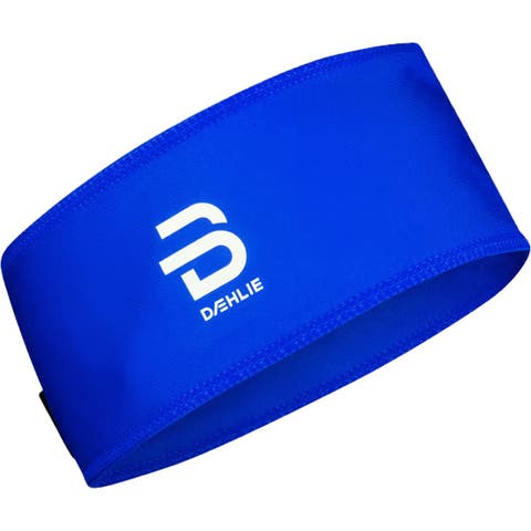 Polyknit Headband