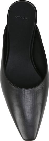 Ana Mule
