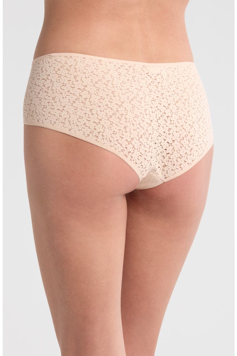 Norah Hipster Briefs, Alternate, color, NUDE BLUSH