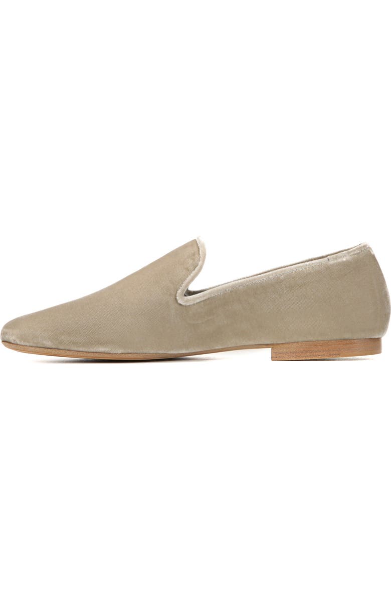 Vince 'Bray' Loafer, Alternate, color,
