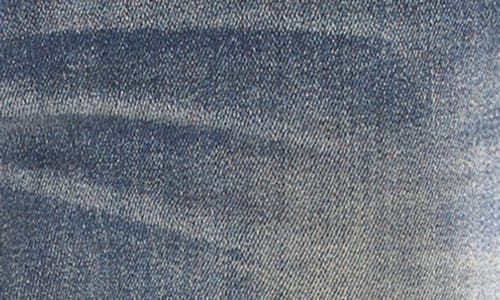 Hvman Strat Super Skinny Fit Jean In Indie