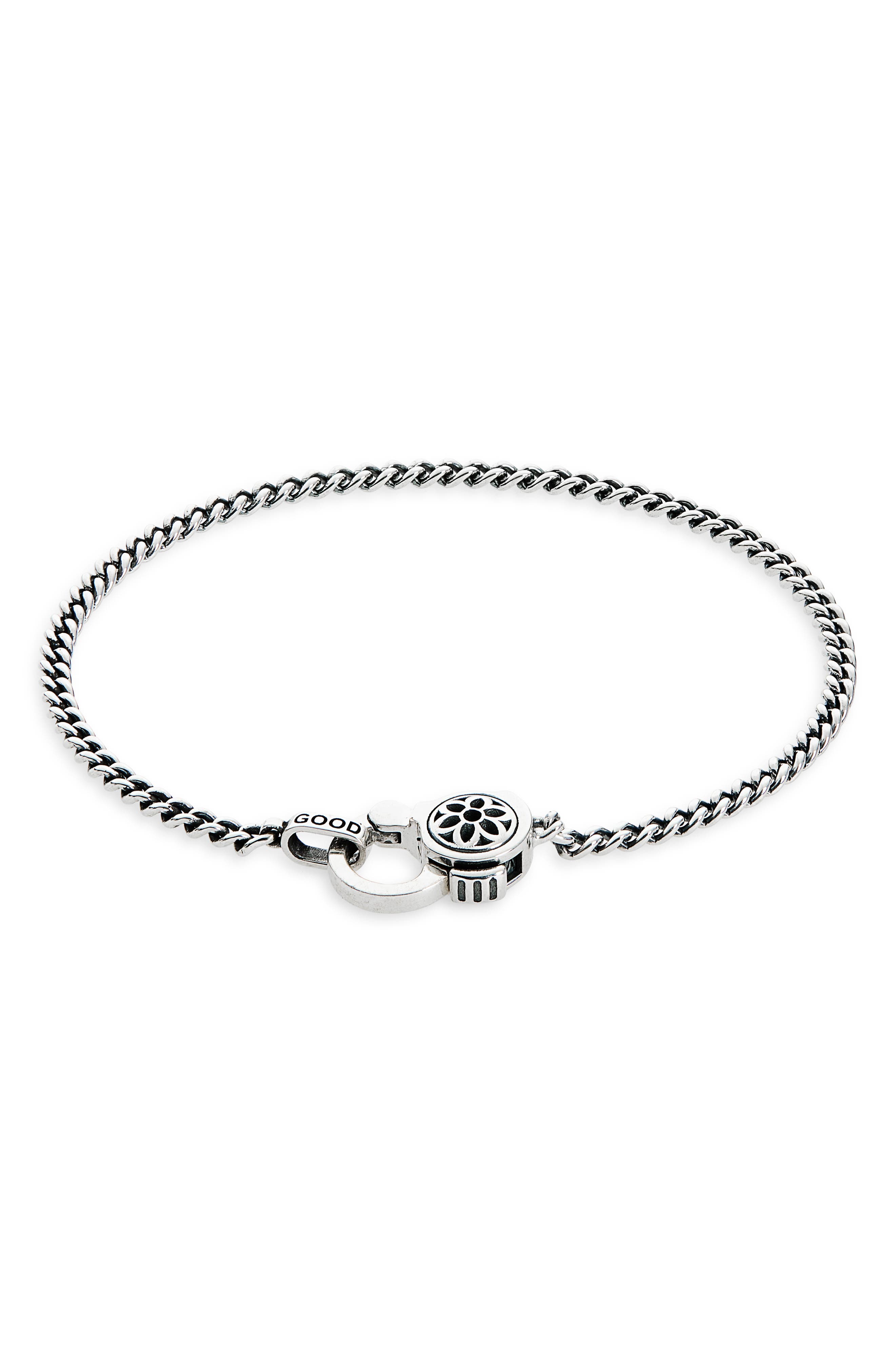 selected STERLING SILVER