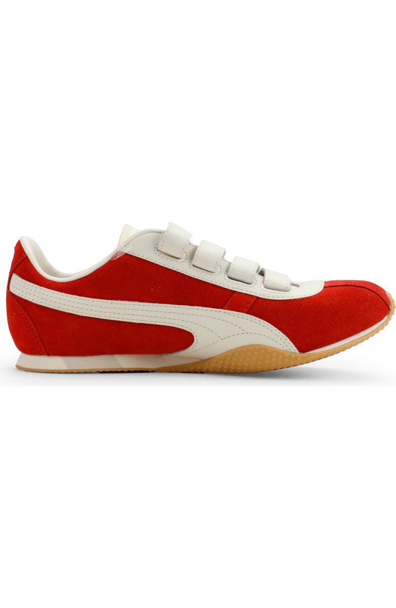 PUMA H-Street Strap Sneaker, Alternate, color,