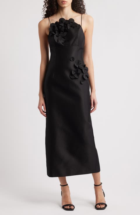 Shop Black Acler Online | Nordstrom Shop Black Acler Online | Nordstrom