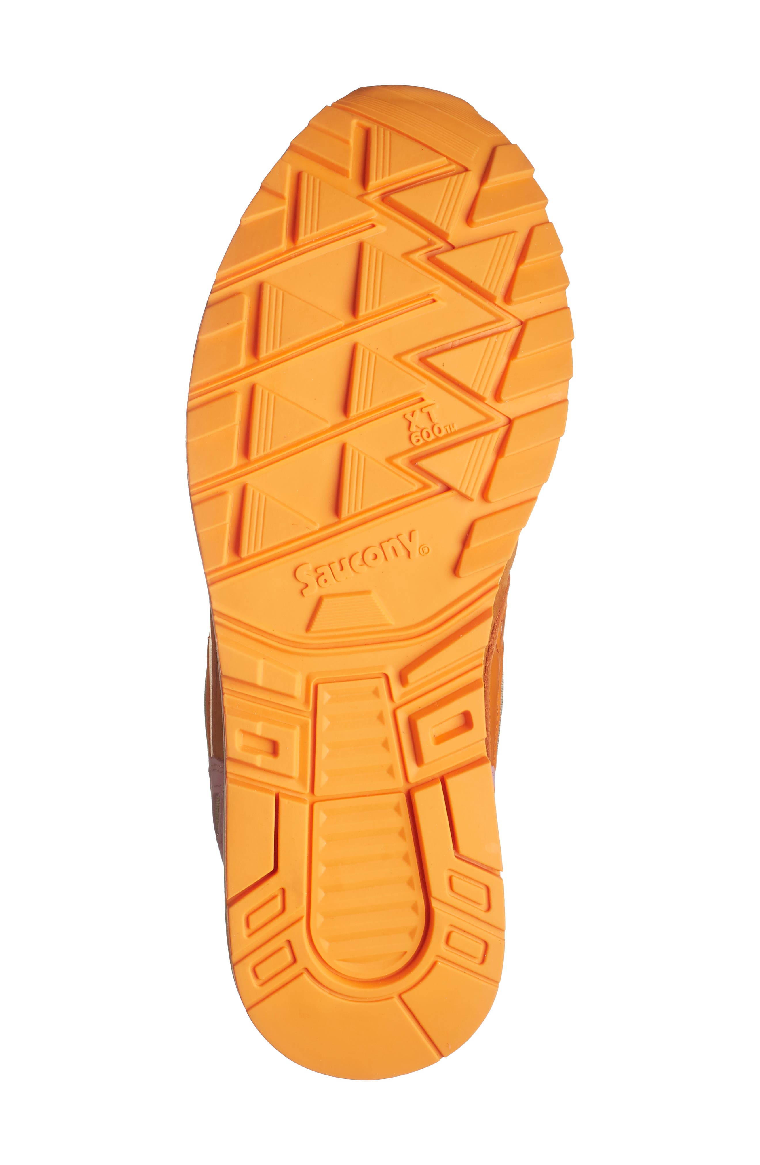 Saucony Shadow 5000 Sneaker, Alternate, color, 