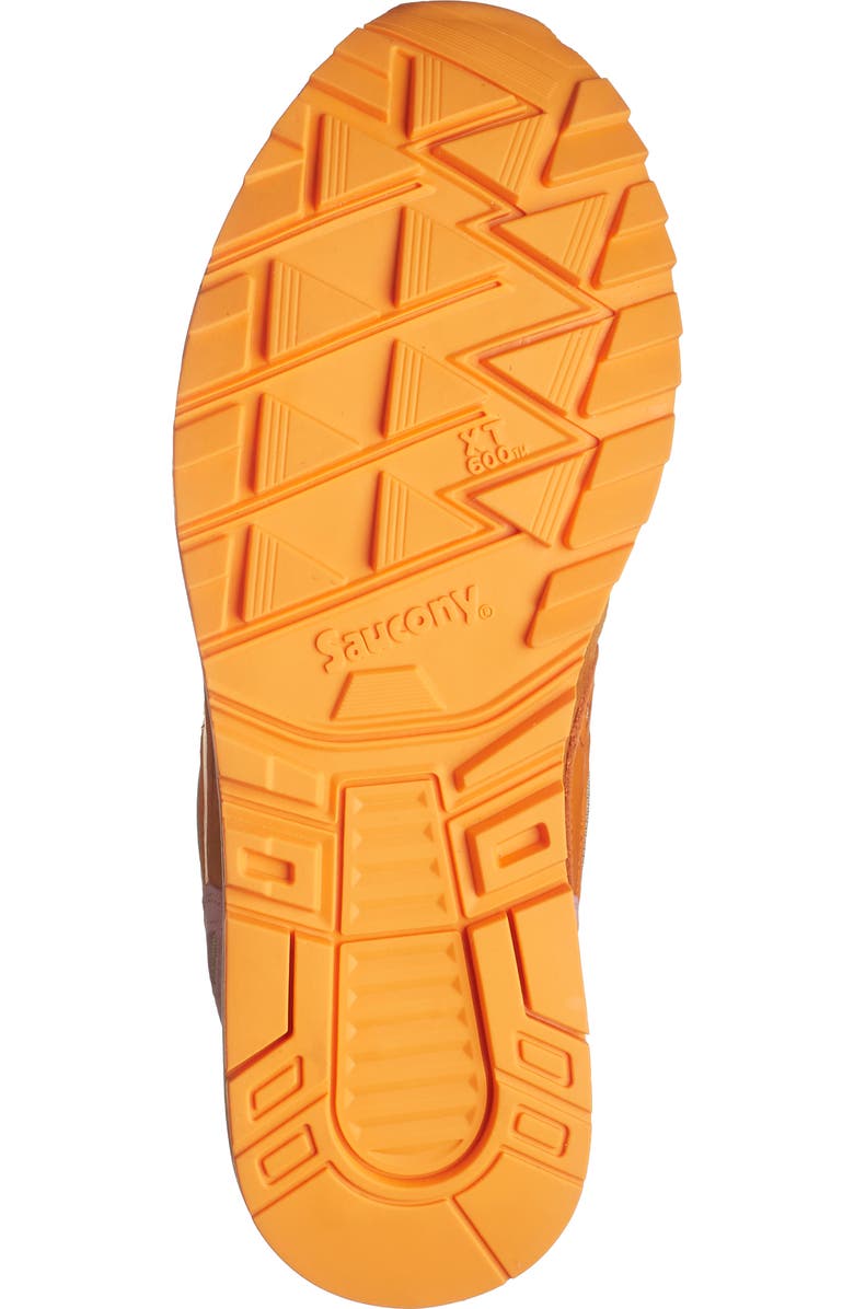 Saucony Shadow 5000 Sneaker, Alternate, color,