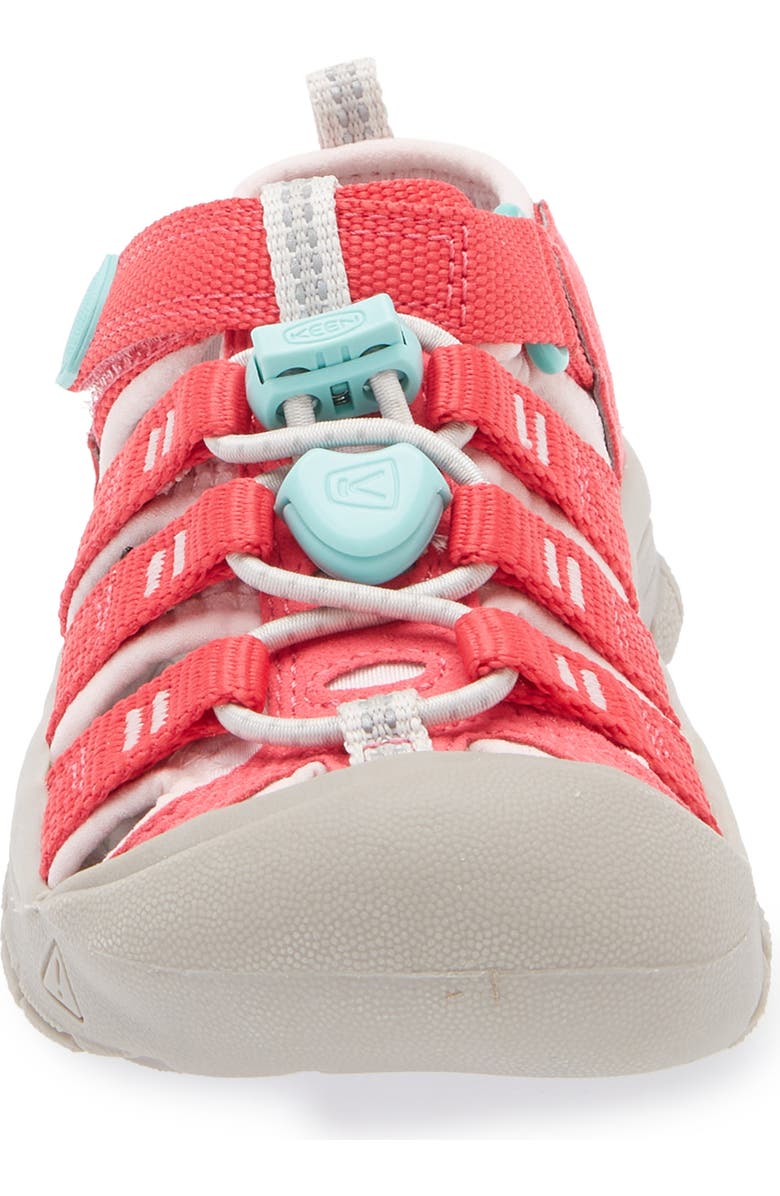 KEEN Kids' Newport H2 Sandal, Alternate, color,