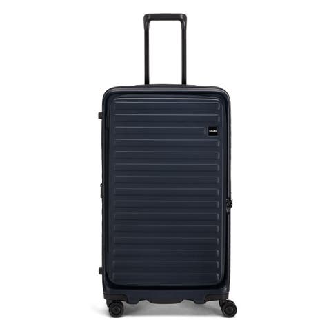 Cubo Fit Check in 29 inch Lightweight Luggage