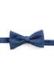 selected Navy