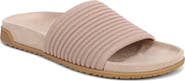 Vionic Evie Slide Sandal