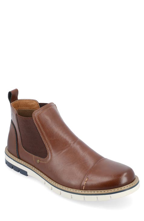 Waylon Chelsea Boot (Men)