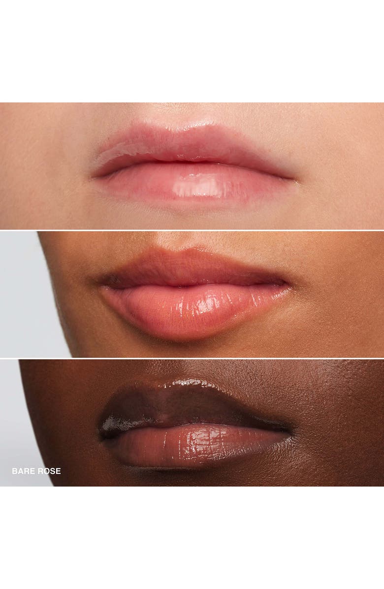 Extra Plump Lip Serum Duo $78 Value