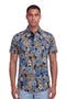 selected Tropical Mix Black
