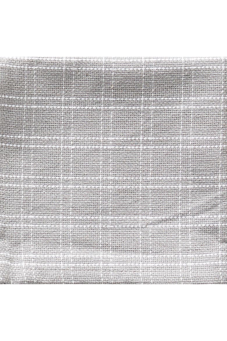 Foodie Dishtowel & Dishcloth Set/5, Alternate, color, Light Blue