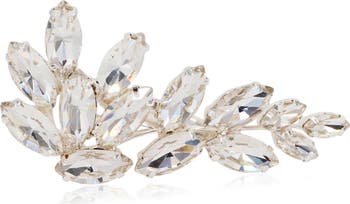 Brides & Hairpins Nimah Clip | Nordstrom display picture 1