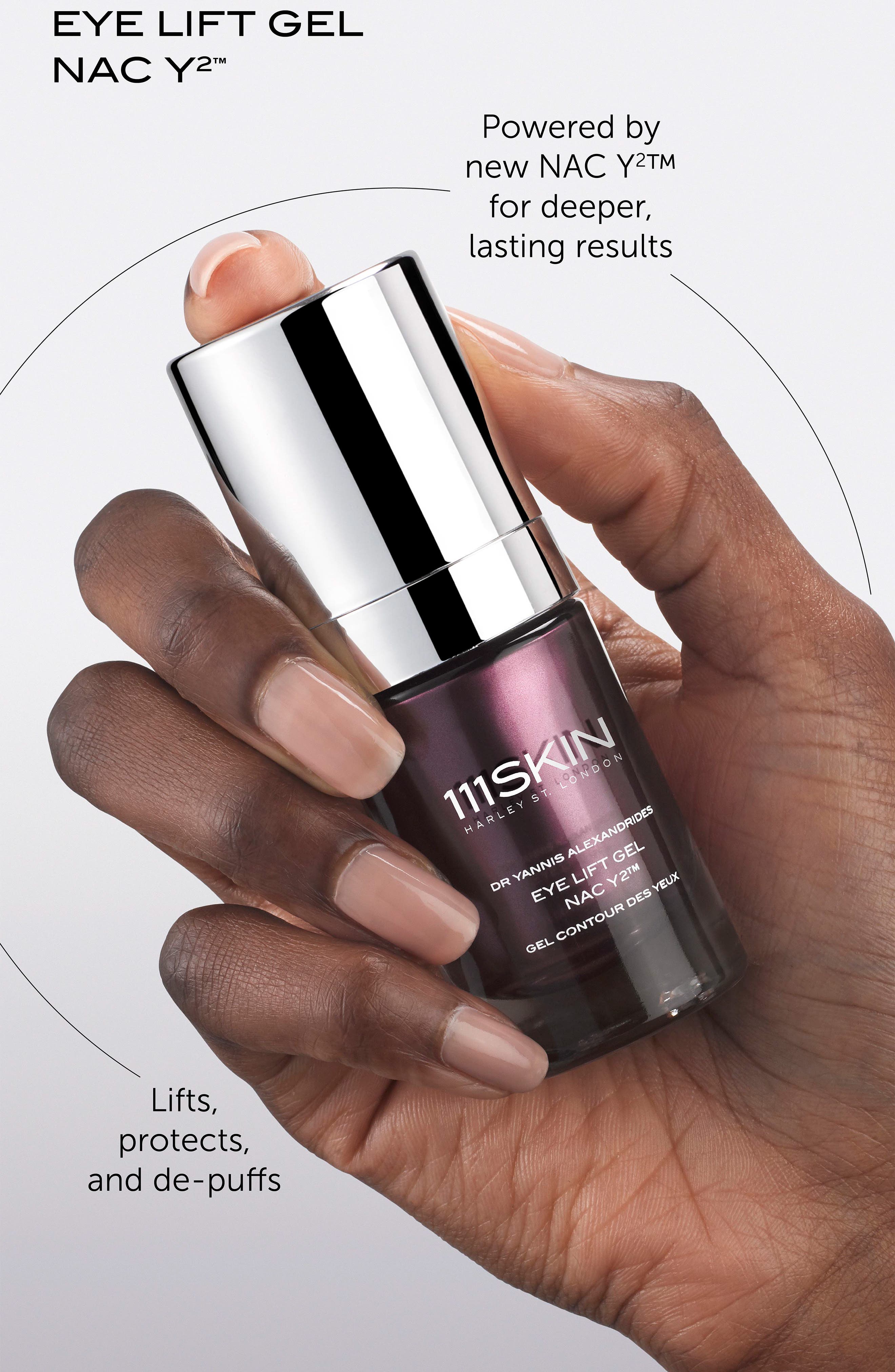 111SKIN Eye Lift Gel NAC Y²™ | Nordstrom