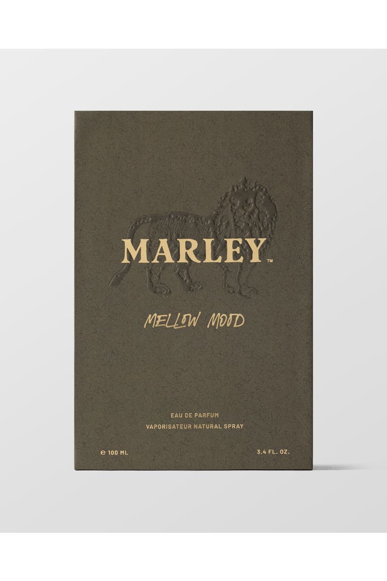 Mellow Mood Eau de Parfum, Alternate, color, 100ml