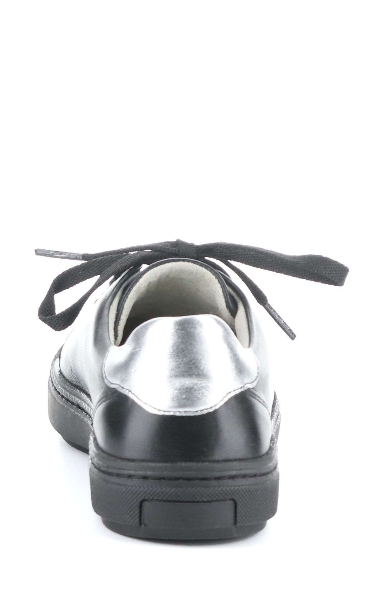 Bos. & Co. Cherise Sneaker, Alternate, color, 