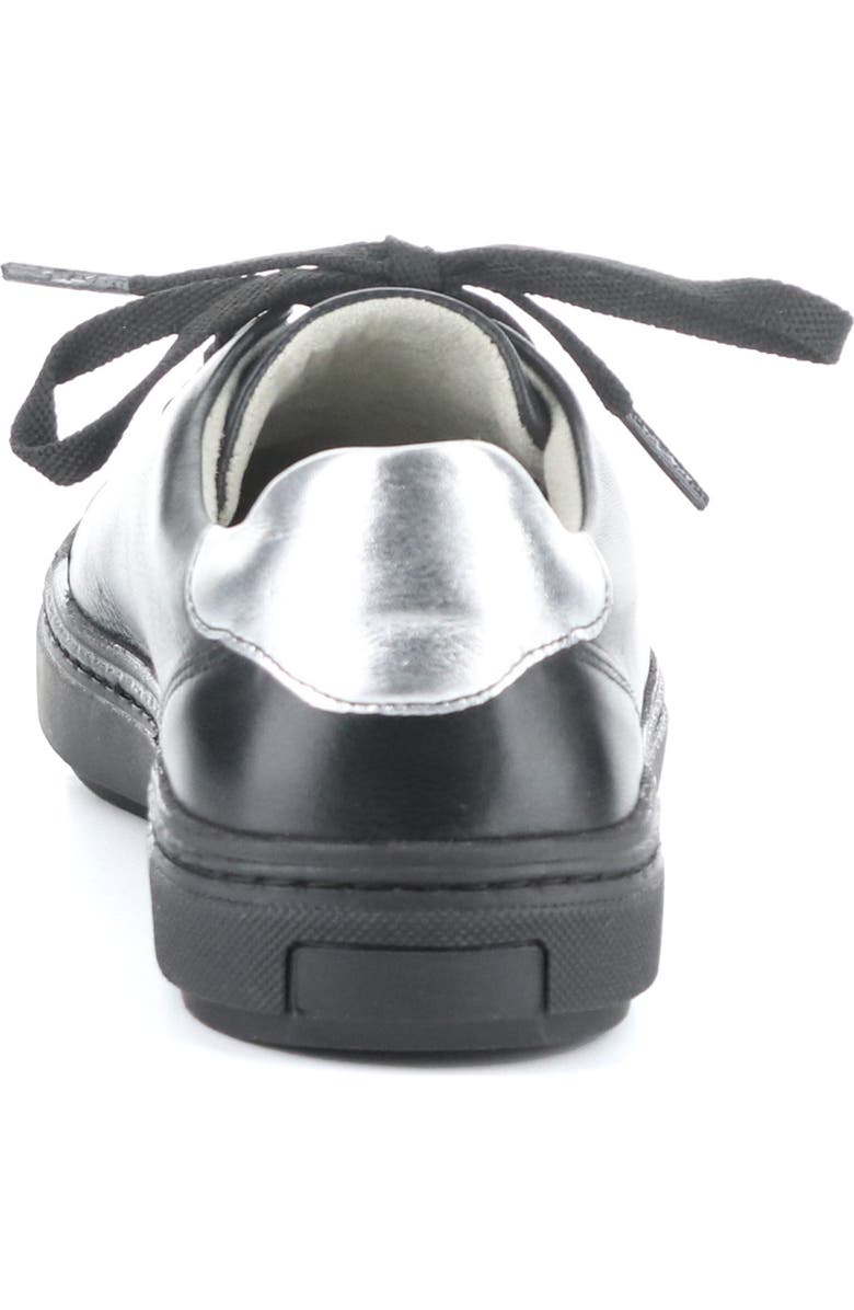 Bos. & Co. Cherise Sneaker, Alternate, color,