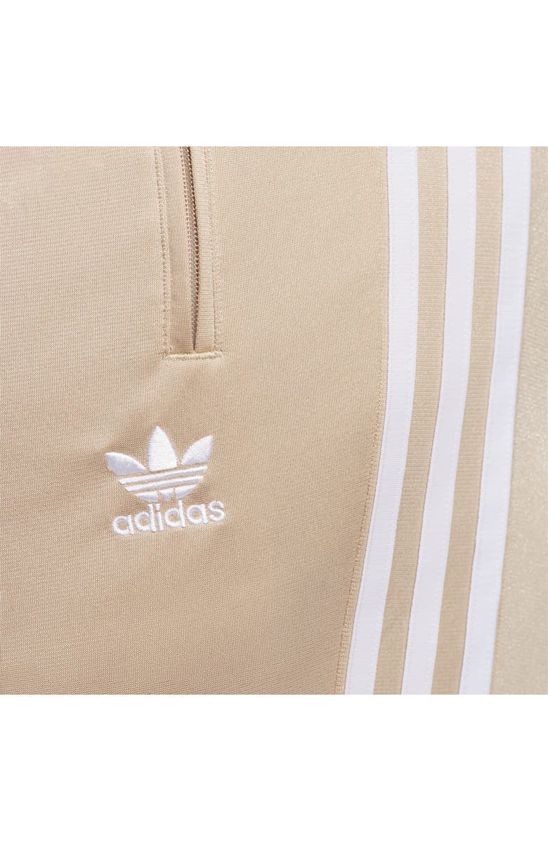 adidas Firebird Recycled Polyester Track Pants, Alternate, color, 