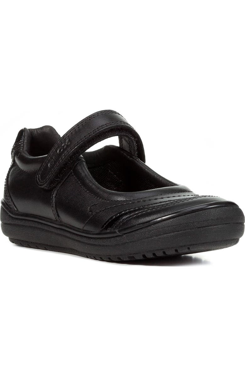 Geox Hadriel 16 Flat, Main, color,